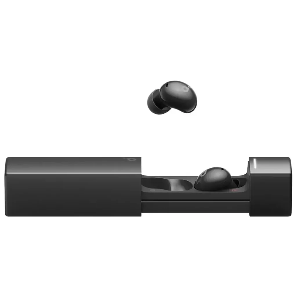 Наушники ANKER SoundCore A30i Black (A3958G11) UA
