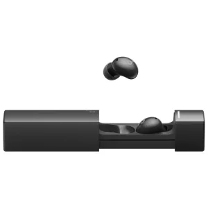Наушники ANKER SoundCore A30i Black (A3958G11) UA