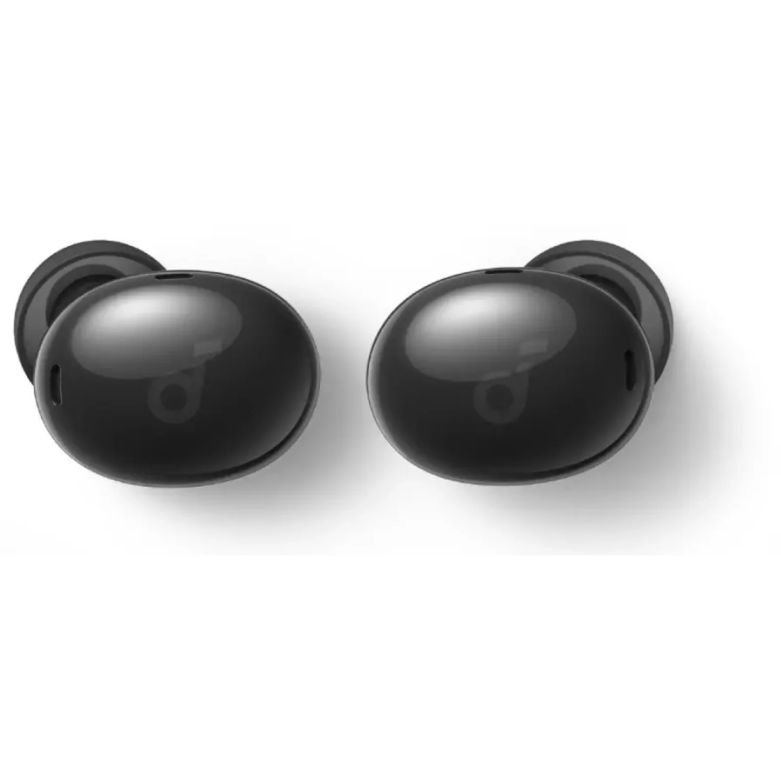 Навушники ANKER SoundCore A30i Black (A3958G11) UA