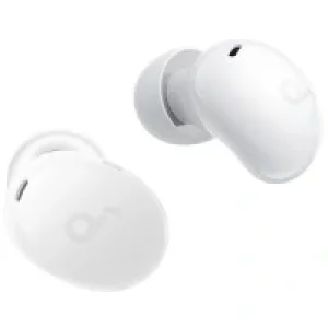 Навушники ANKER SoundCore A30i White (A3958G21) UA