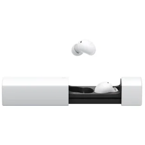 Навушники ANKER SoundCore A30i White (A3958G21) UA