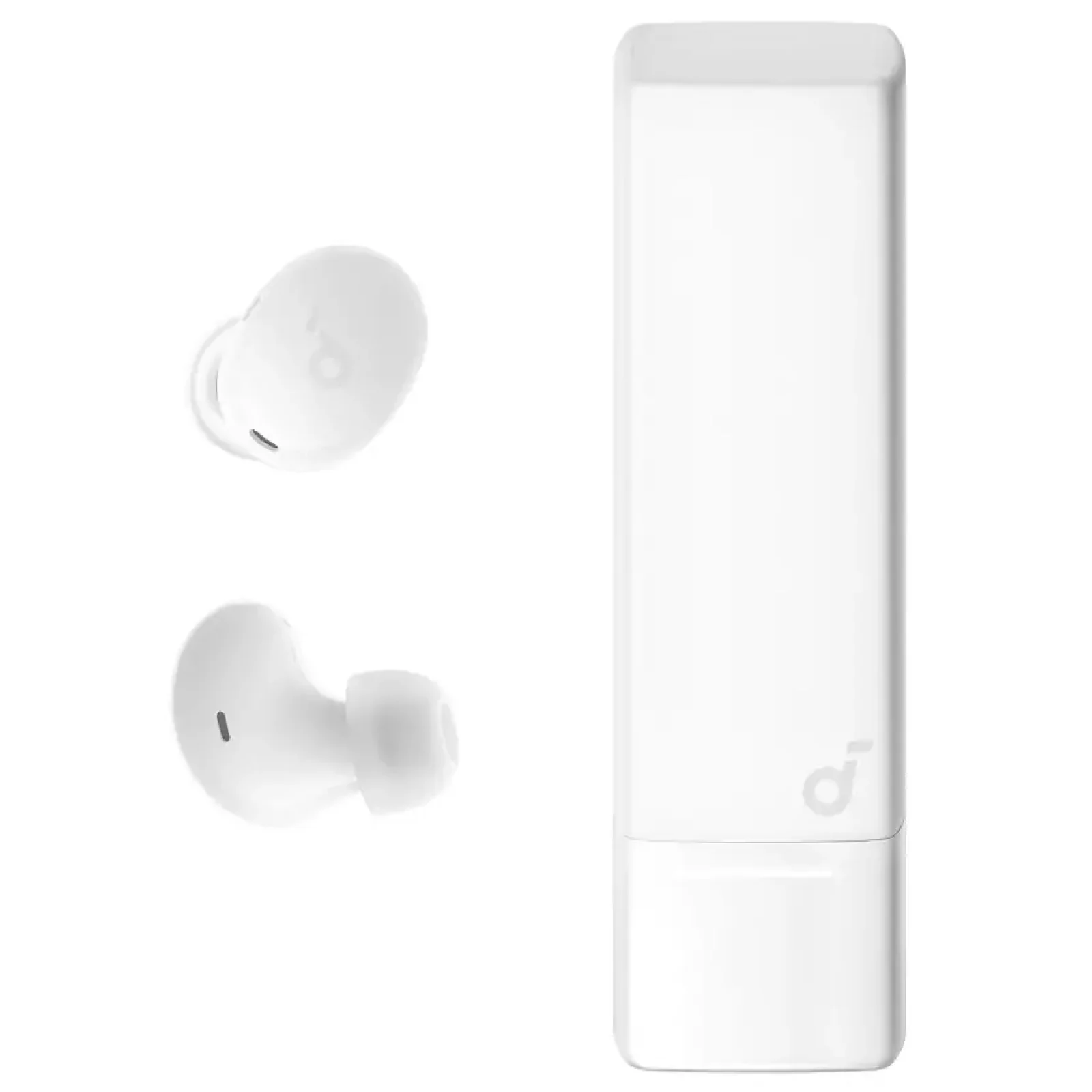 Навушники ANKER SoundCore A30i White (A3958G21) UA