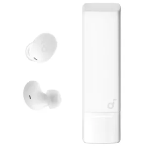 Навушники ANKER SoundCore A30i White (A3958G21) UA