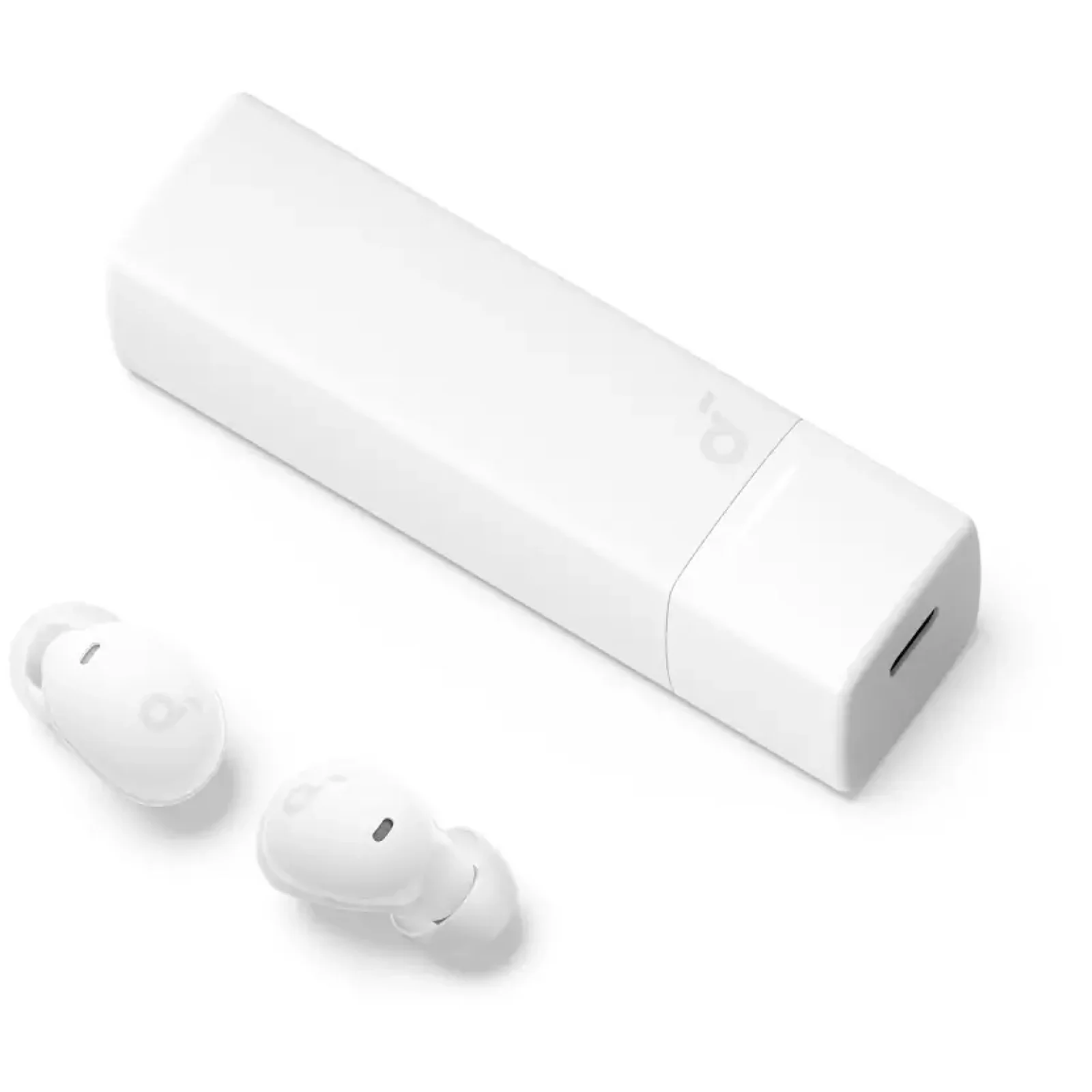 Навушники ANKER SoundCore A30i White (A3958G21) UA