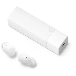 Навушники ANKER SoundCore A30i White (A3958G21) UA