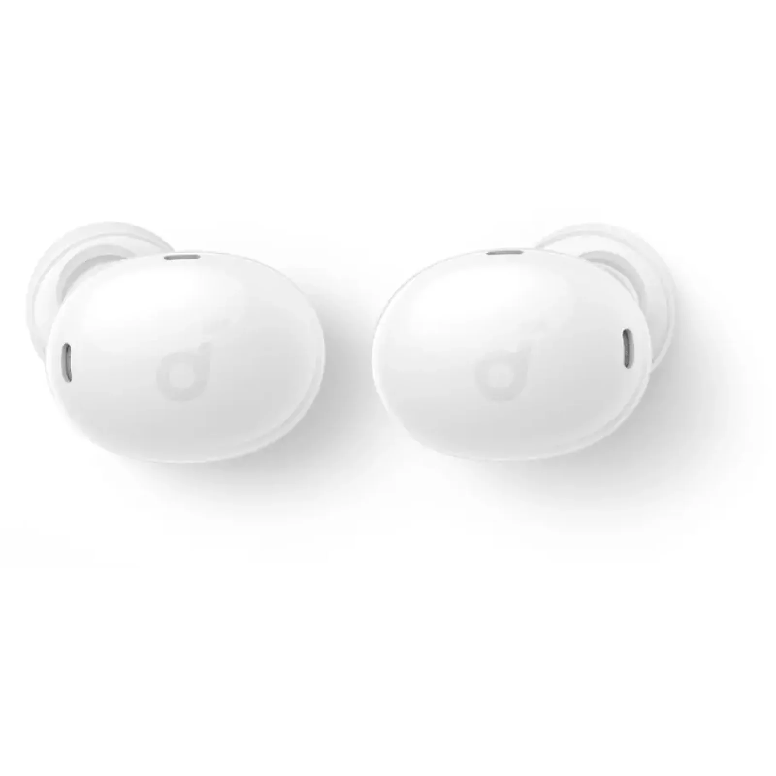 Навушники ANKER SoundCore A30i White (A3958G21) UA