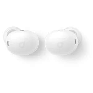 Навушники ANKER SoundCore A30i White (A3958G21) UA