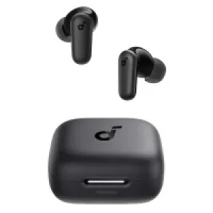 Навушники ANKER SoundCore P30i Black (A3959Z11) UA