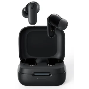 Наушники ANKER SoundCore P30i Black (A3959Z11) UA