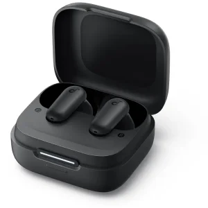 Наушники ANKER SoundCore P30i Black (A3959Z11) UA
