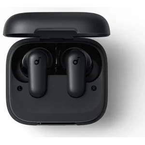 Наушники ANKER SoundCore P30i Black (A3959Z11) UA
