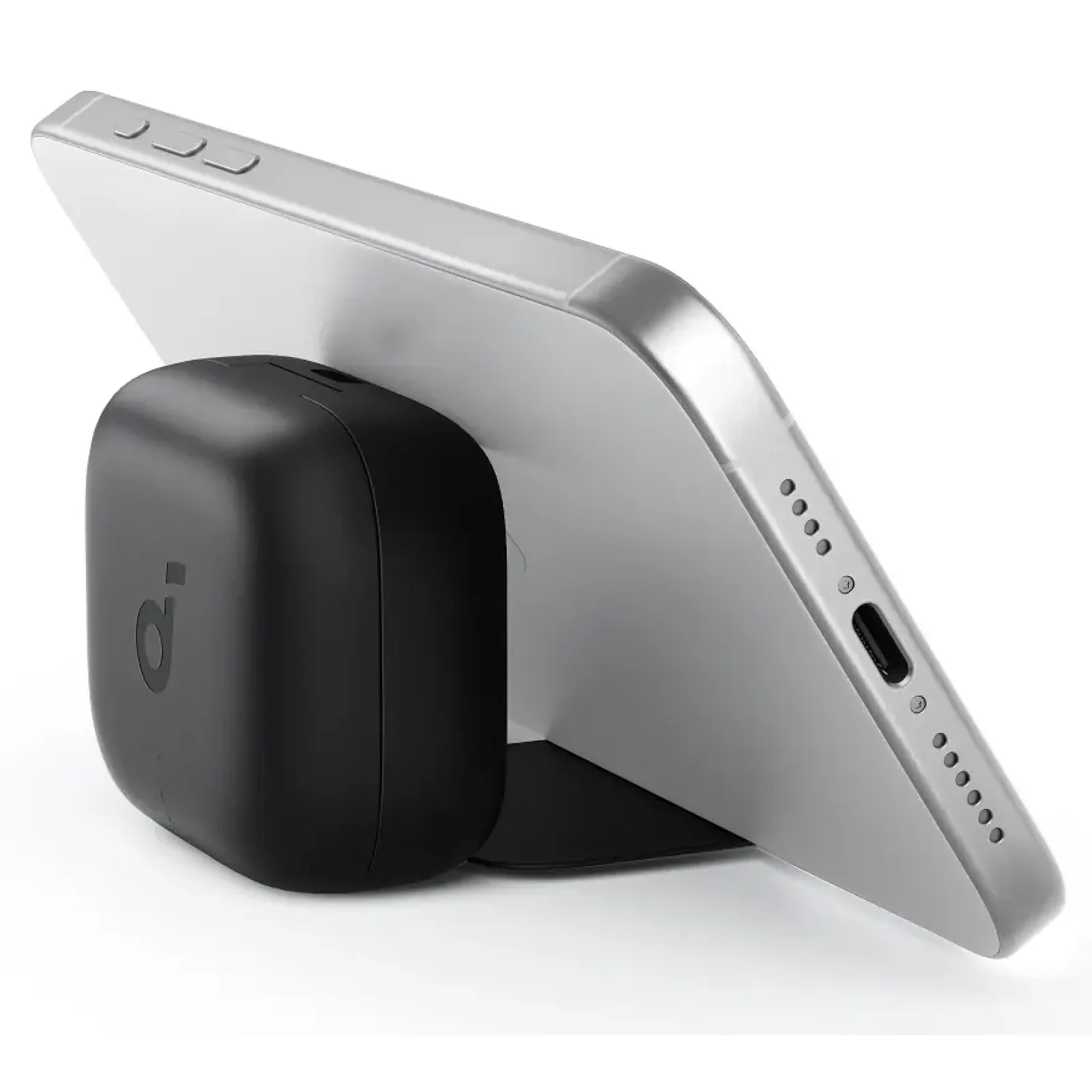 Наушники ANKER SoundCore P30i Black (A3959Z11) UA