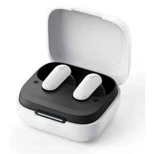 Наушники ANKER SoundCore P30i White (A3959Z21) UA