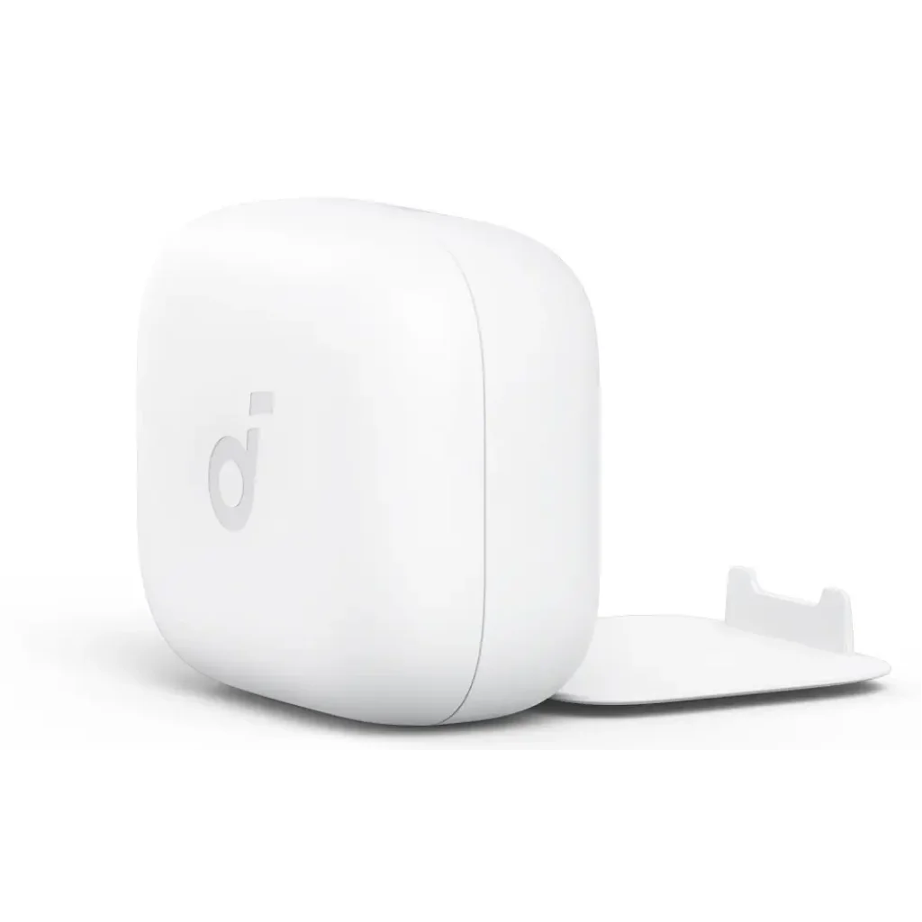 Наушники ANKER SoundCore P30i White (A3959Z21) UA