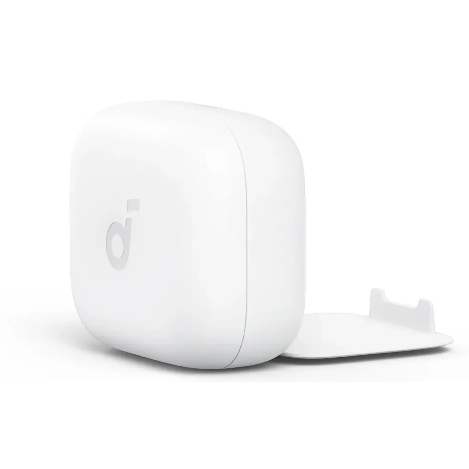 Навушники ANKER SoundCore P30i White (A3959Z21) UA
