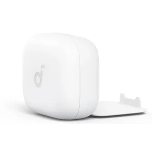 Наушники ANKER SoundCore P30i White (A3959Z21) UA