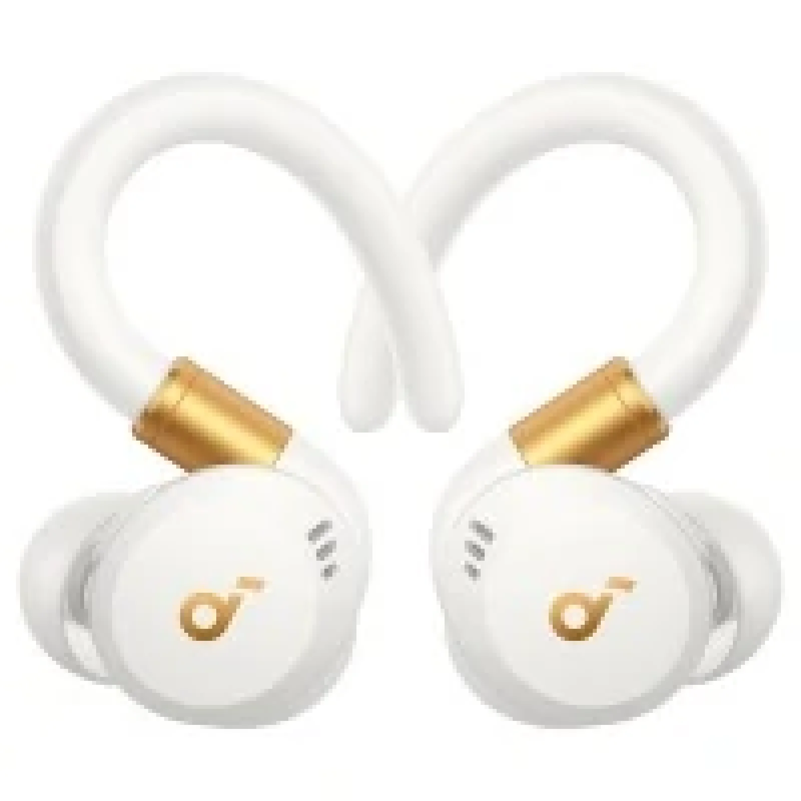 Наушники ANKER SoundCore Sport X20 White (A3968G21) UA