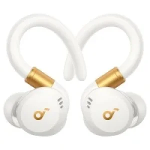 Навушники ANKER SoundCore Sport X20 White (A3968G21) UA
