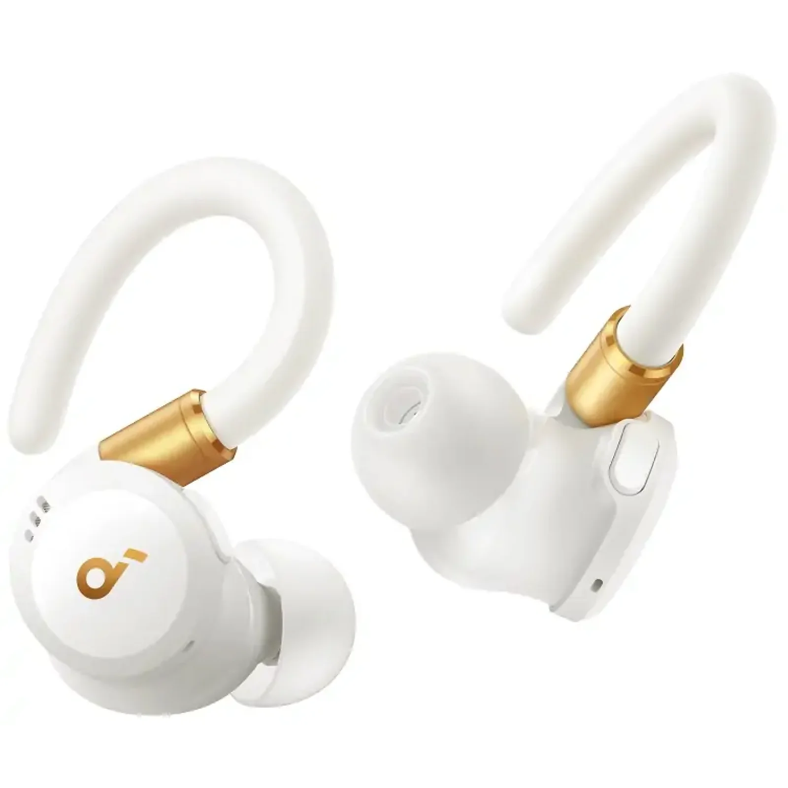 Наушники ANKER SoundCore Sport X20 White (A3968G21) UA