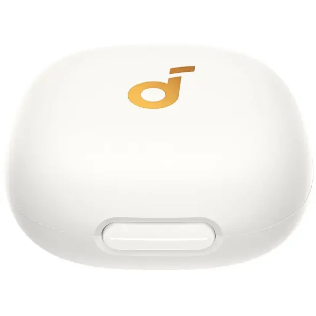 Навушники ANKER SoundCore Sport X20 White (A3968G21) UA