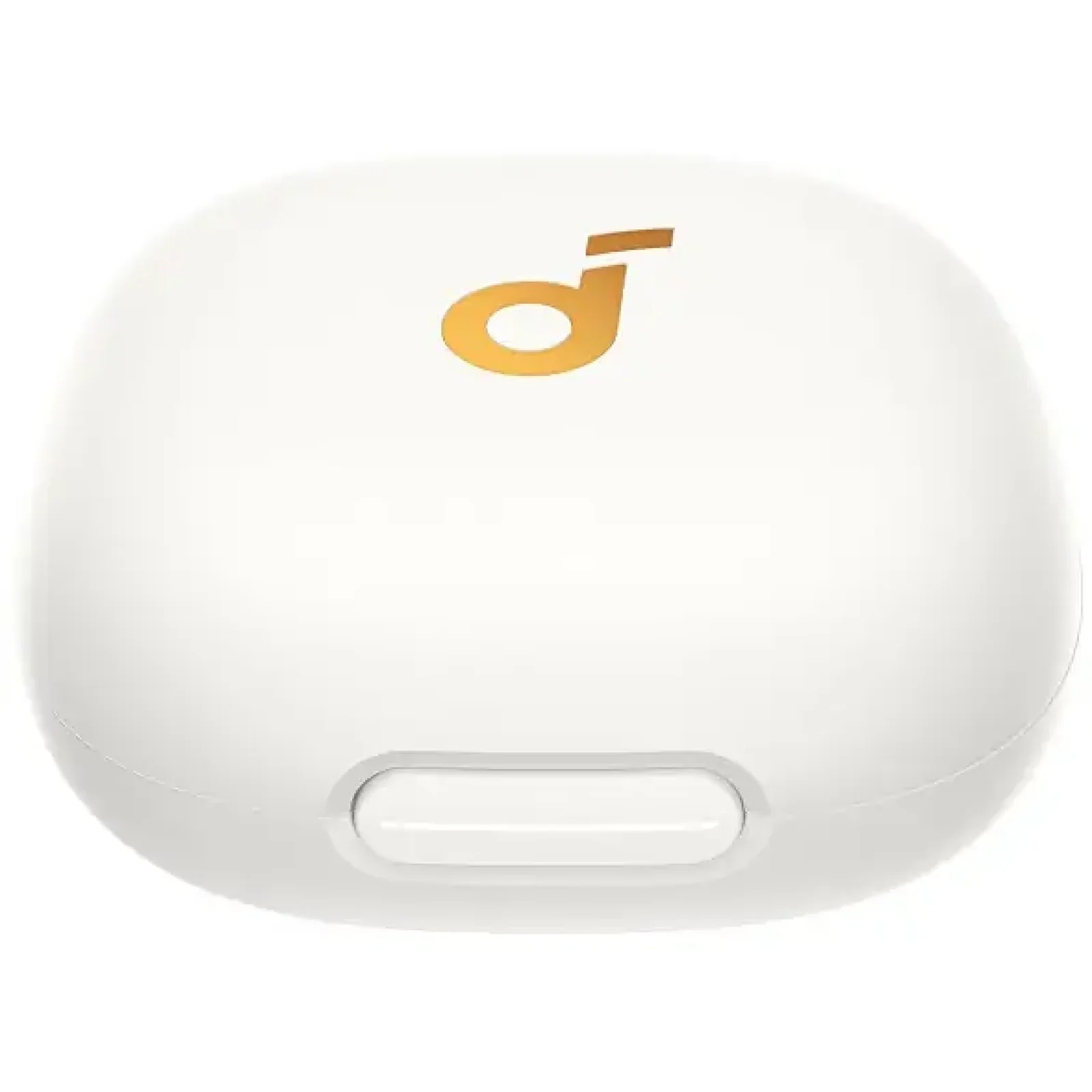 Наушники ANKER SoundCore Sport X20 White (A3968G21) UA