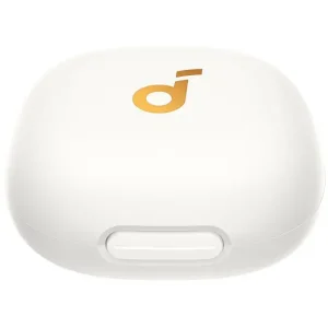 Навушники ANKER SoundCore Sport X20 White (A3968G21) UA