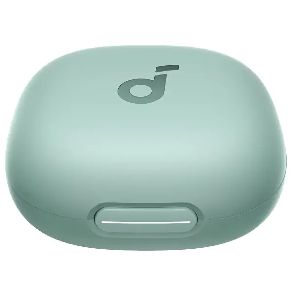 Навушники ANKER SoundCore Sport X20 Green (A3968G61) UA