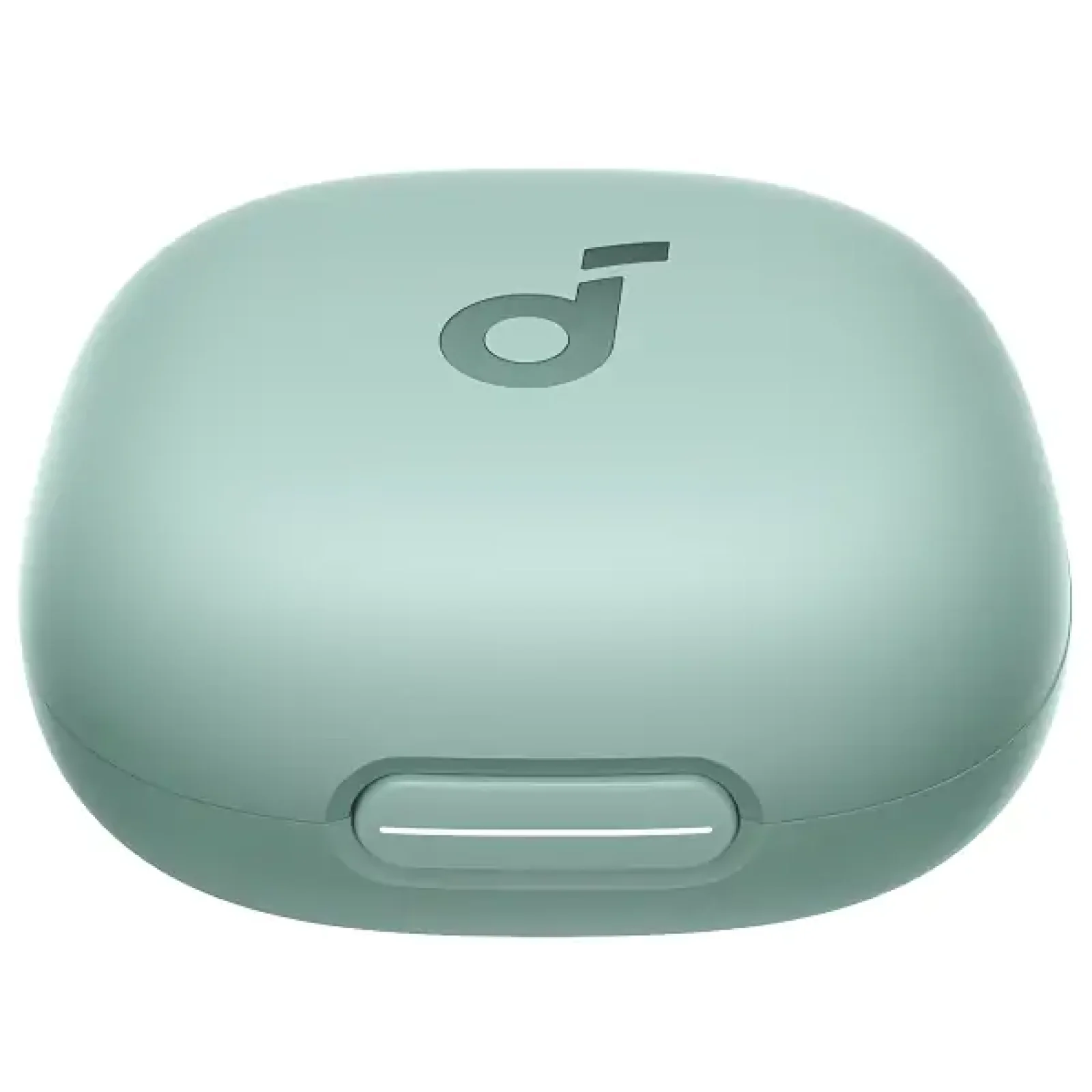 Наушники ANKER SoundCore Sport X20 Green (A3968G61) UA