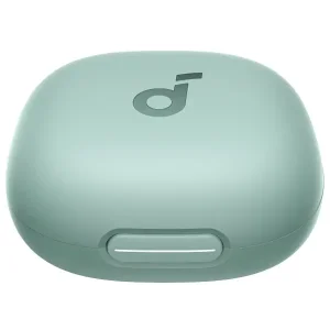 Навушники ANKER SoundCore Sport X20 Green (A3968G61) UA