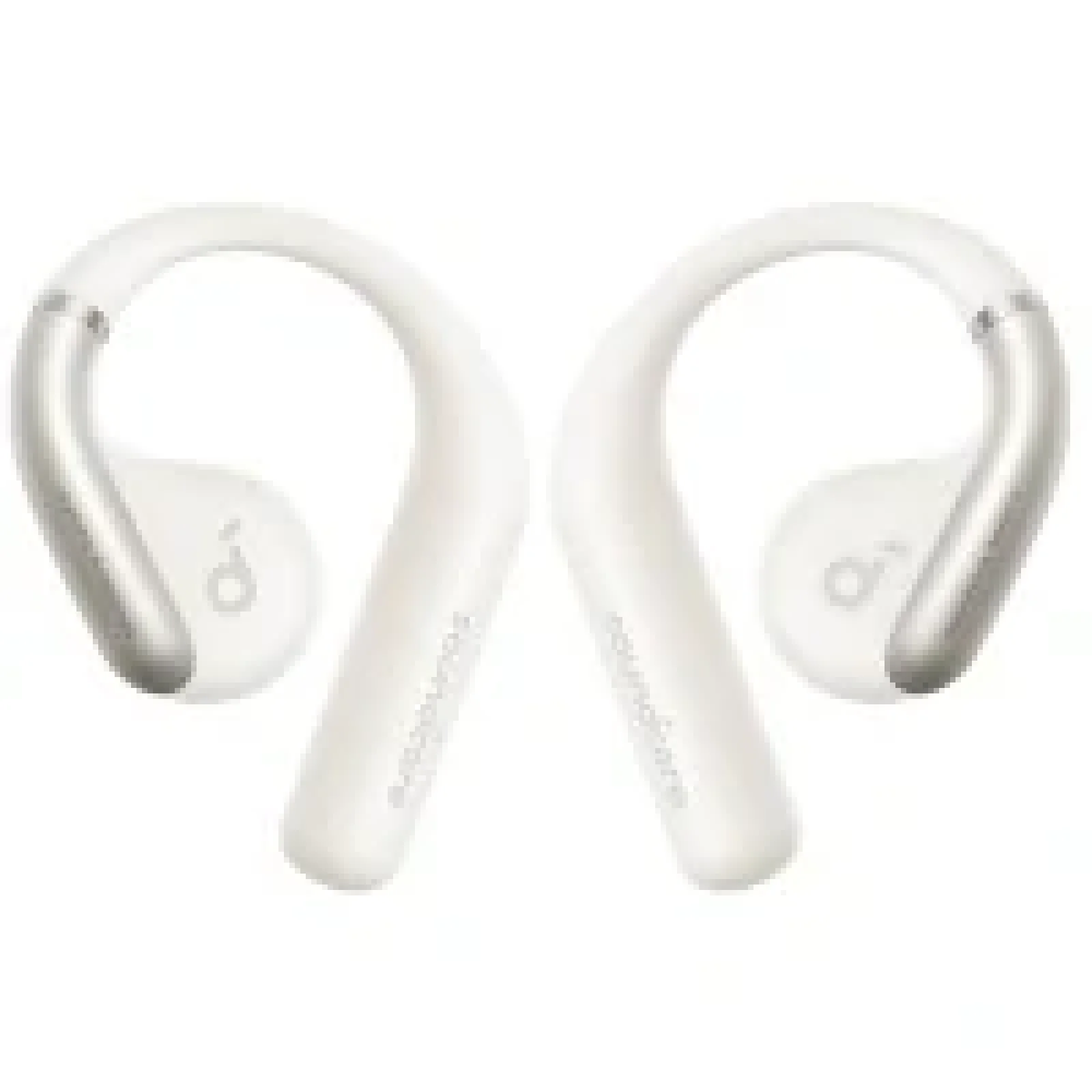 Навушники ANKER SoundCore AeroFit White A3872G21 UA