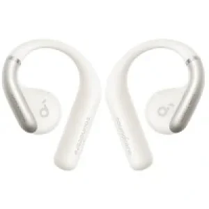 Наушники ANKER SoundCore AeroFit White A3872G21 UA