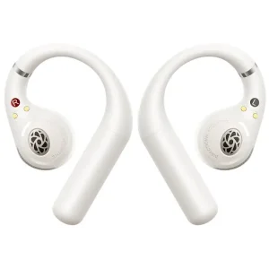 Наушники ANKER SoundCore AeroFit White A3872G21 UA