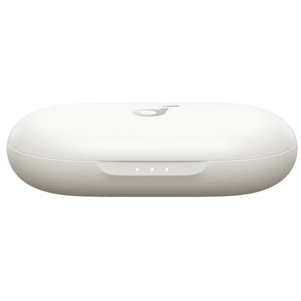 Наушники ANKER SoundCore AeroFit White A3872G21 UA