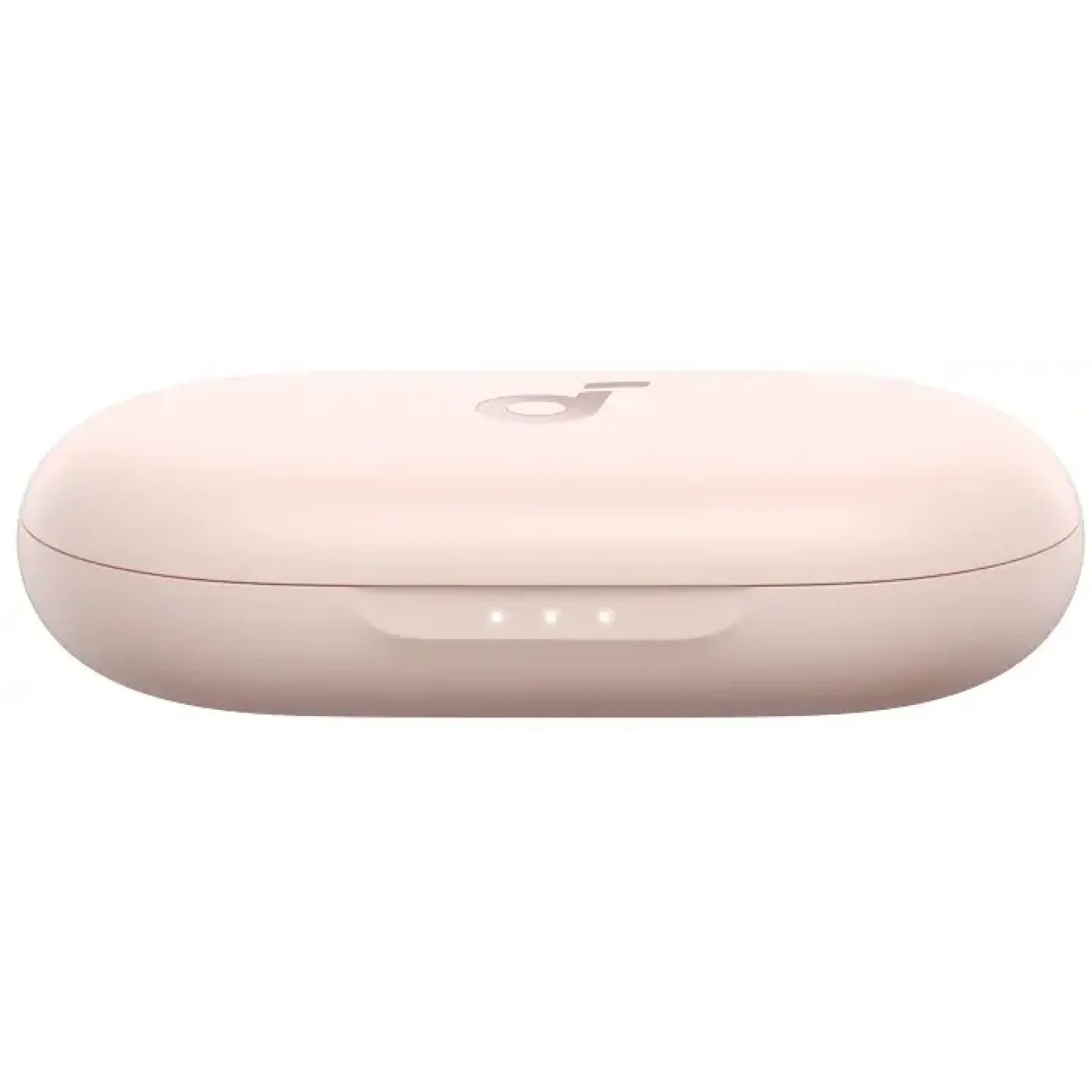 Навушники ANKER SoundCore AeroFit Pink A3872G51 UA