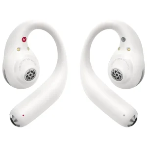 Навушники ANKER SoundCore AeroFit Pro White (A3871G21) UA