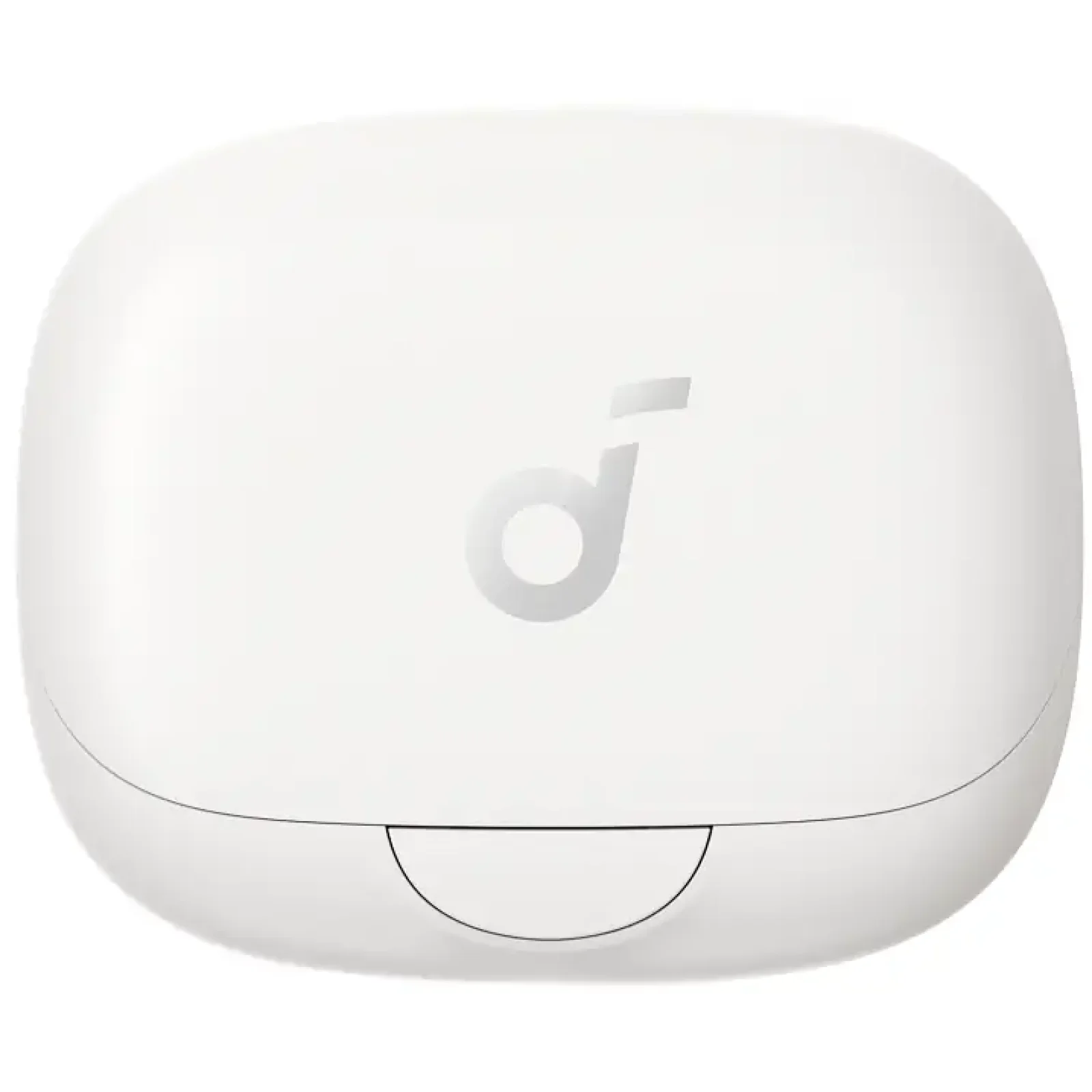 Наушники ANKER SoundCore AeroFit Pro White (A3871G21) UA