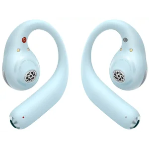 Навушники ANKER SoundCore AeroFit Pro Синій (A3871G61) UA