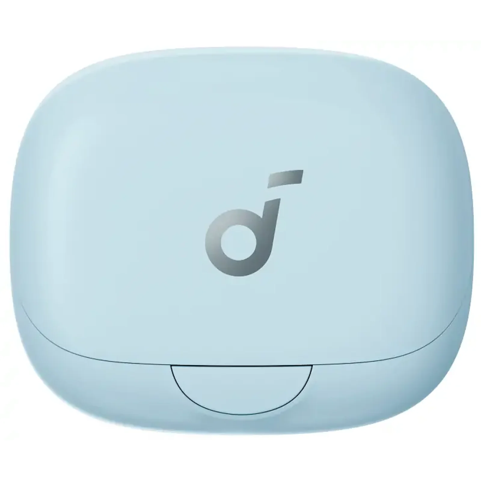 Навушники ANKER SoundCore AeroFit Pro Синій (A3871G61) UA