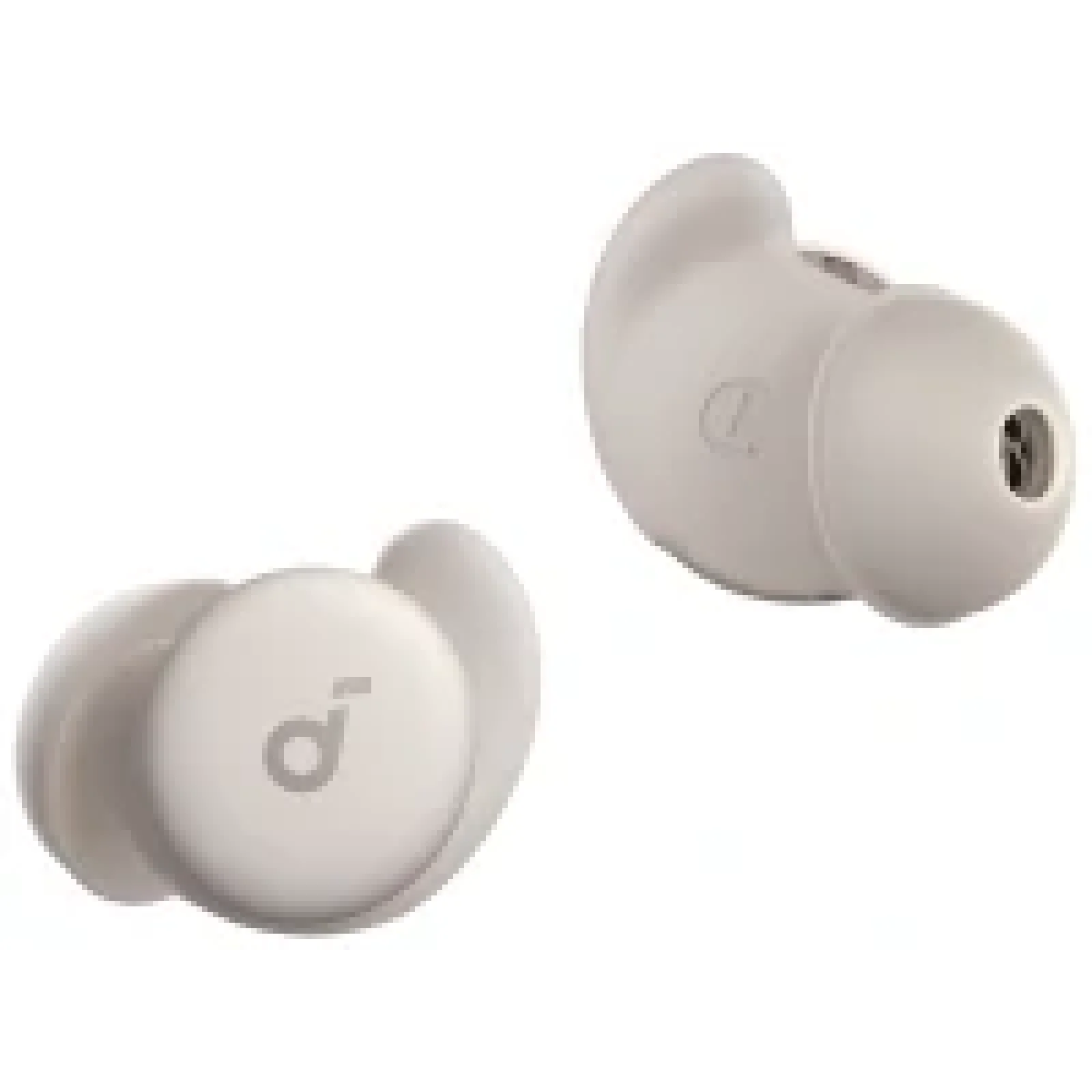 Наушники ANKER SoundCore Sleep A20 White UA