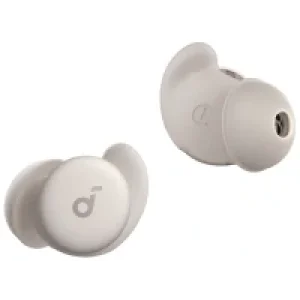 Наушники ANKER SoundCore Sleep A20 White UA