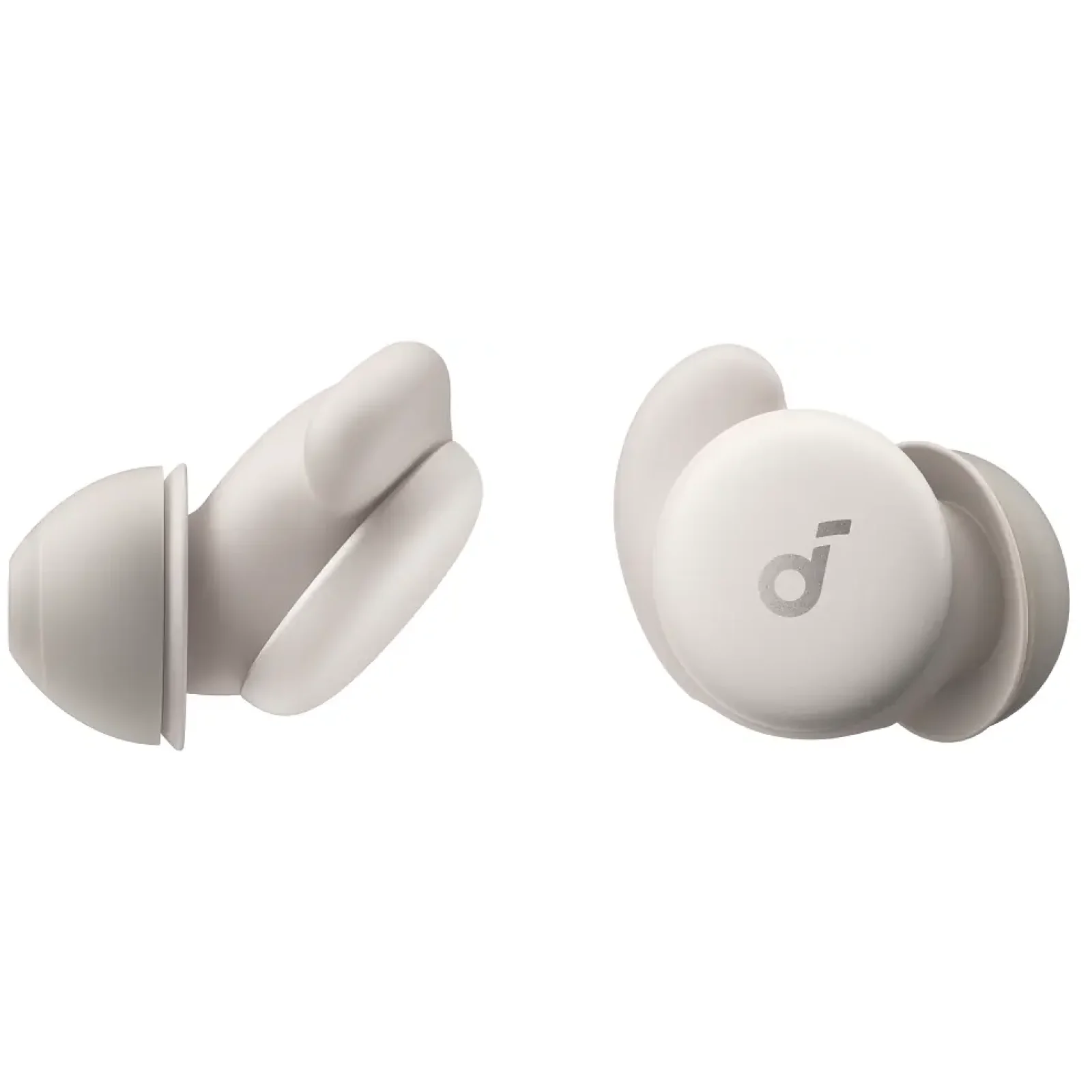 Наушники ANKER SoundCore Sleep A20 White UA