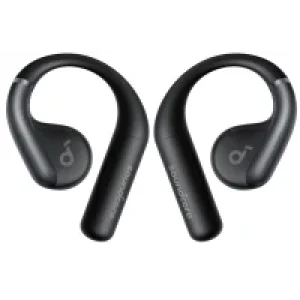 Наушники ANKER SoundCore AeroFit Black A3872G11 UA