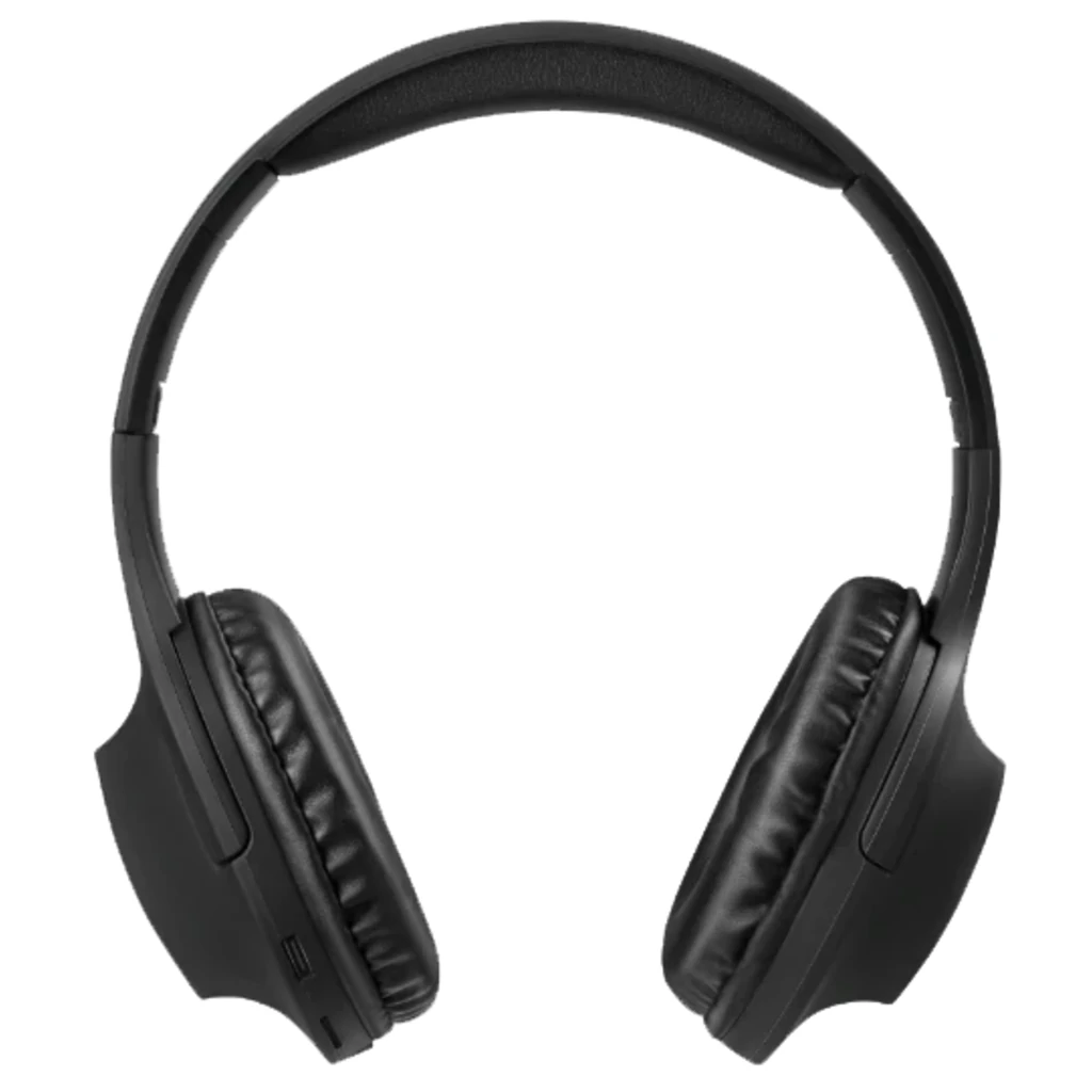 Гарнітура Defender FreeMotion B445 Bluetooth Black (63445) UA