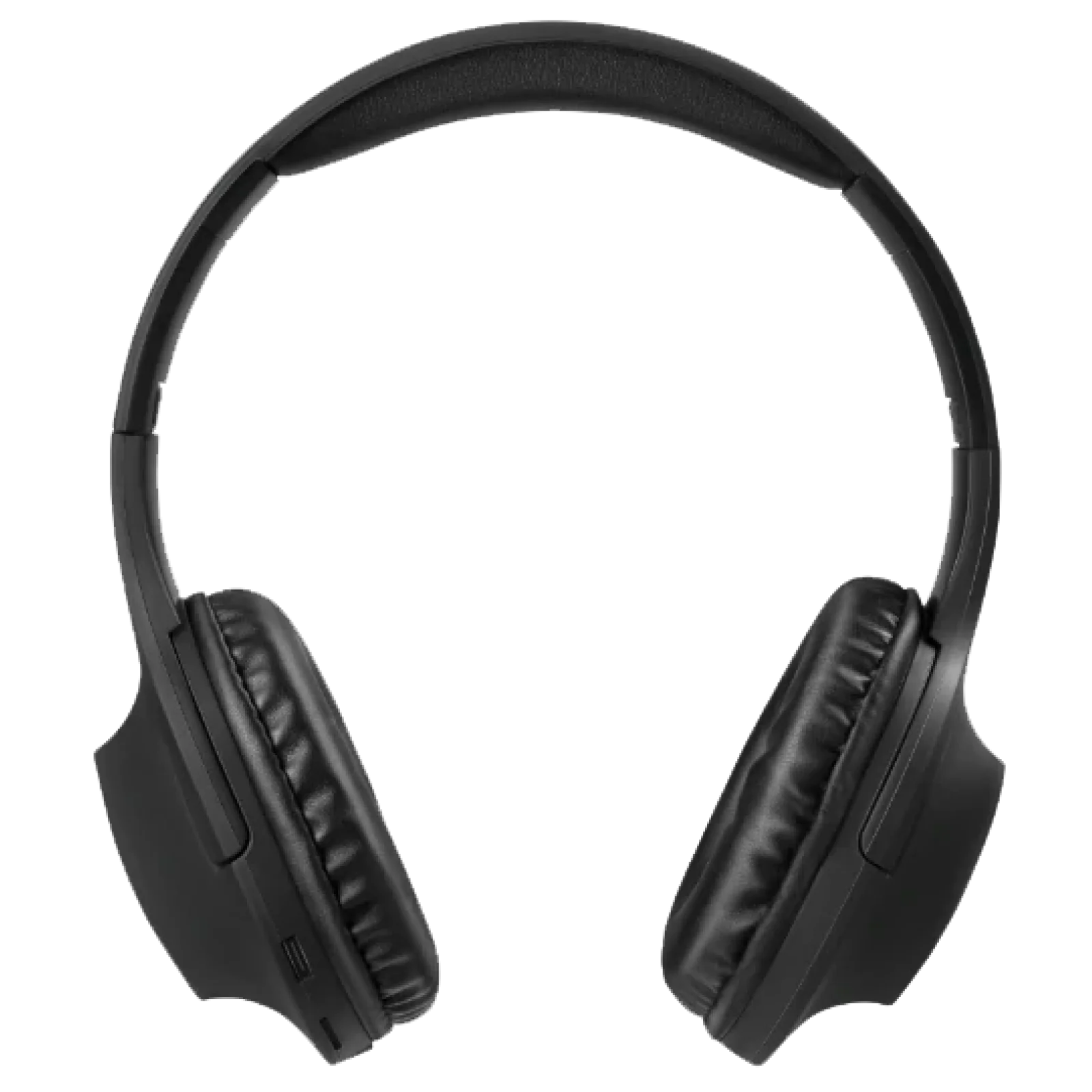 Гарнітура Defender FreeMotion B445 Bluetooth Black (63445) UA