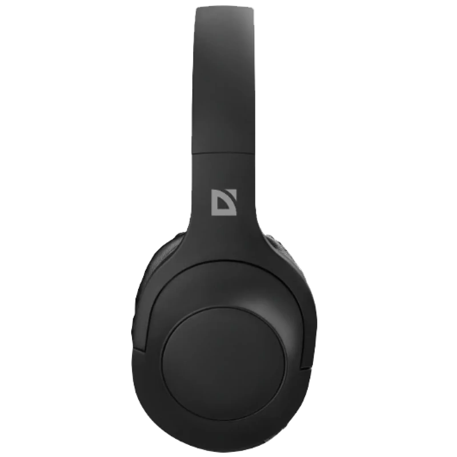 Гарнітура Defender FreeMotion B445 Bluetooth Black (63445) UA