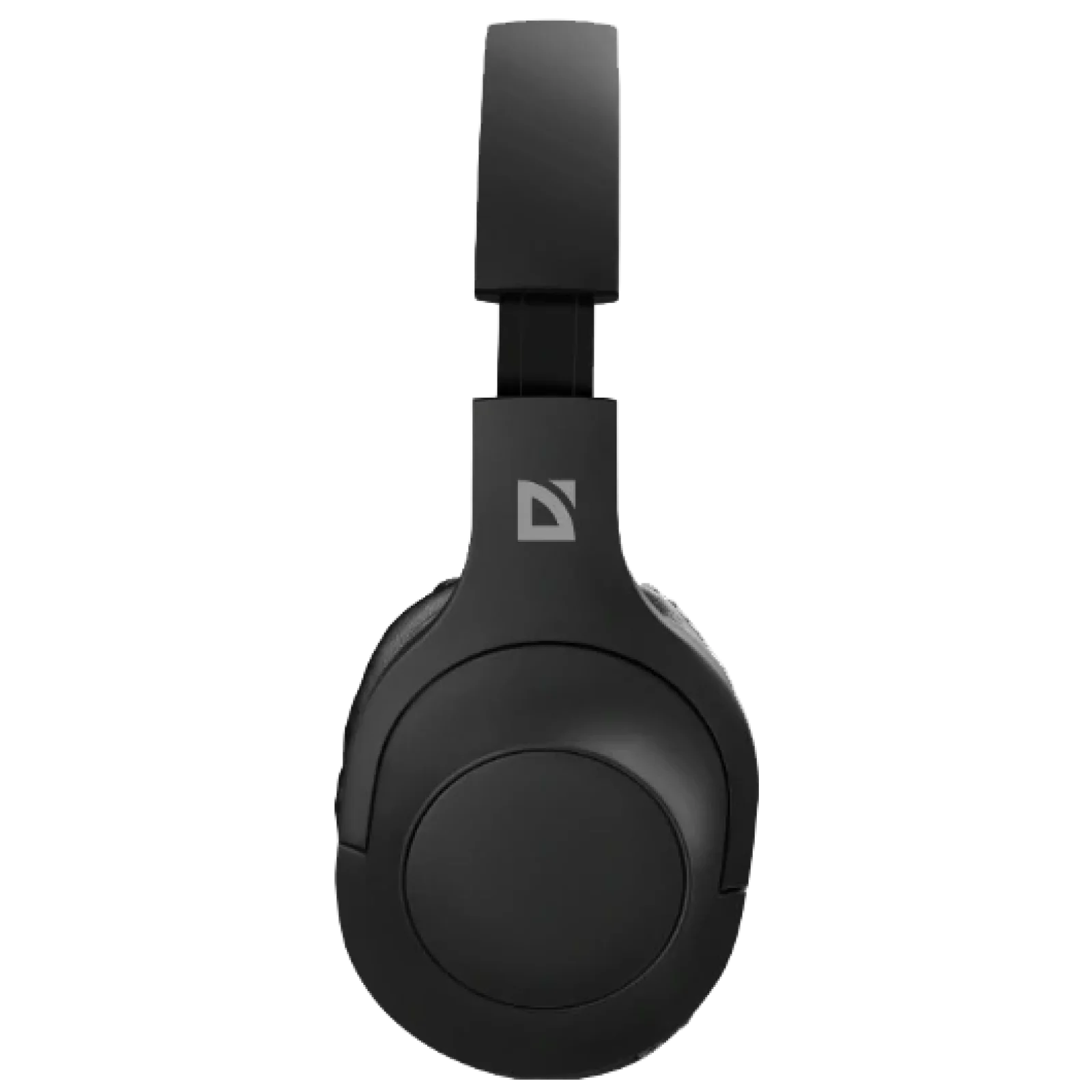 Гарнітура Defender FreeMotion B445 Bluetooth Black (63445) UA