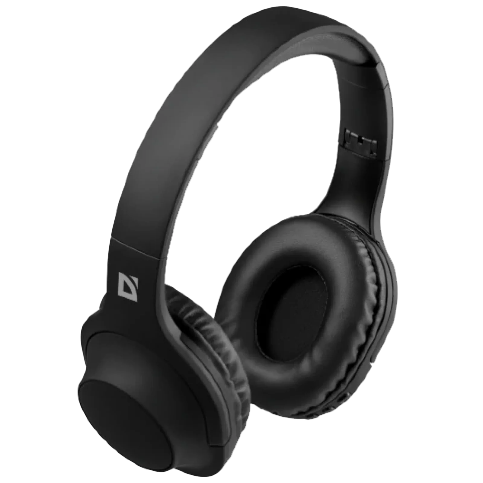 Гарнітура Defender FreeMotion B445 Bluetooth Black (63445) UA