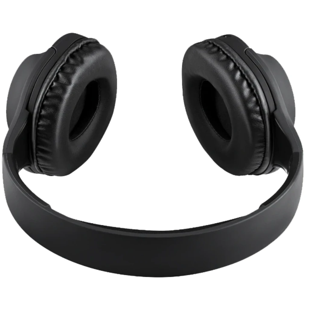 Гарнітура Defender FreeMotion B445 Bluetooth Black (63445) UA