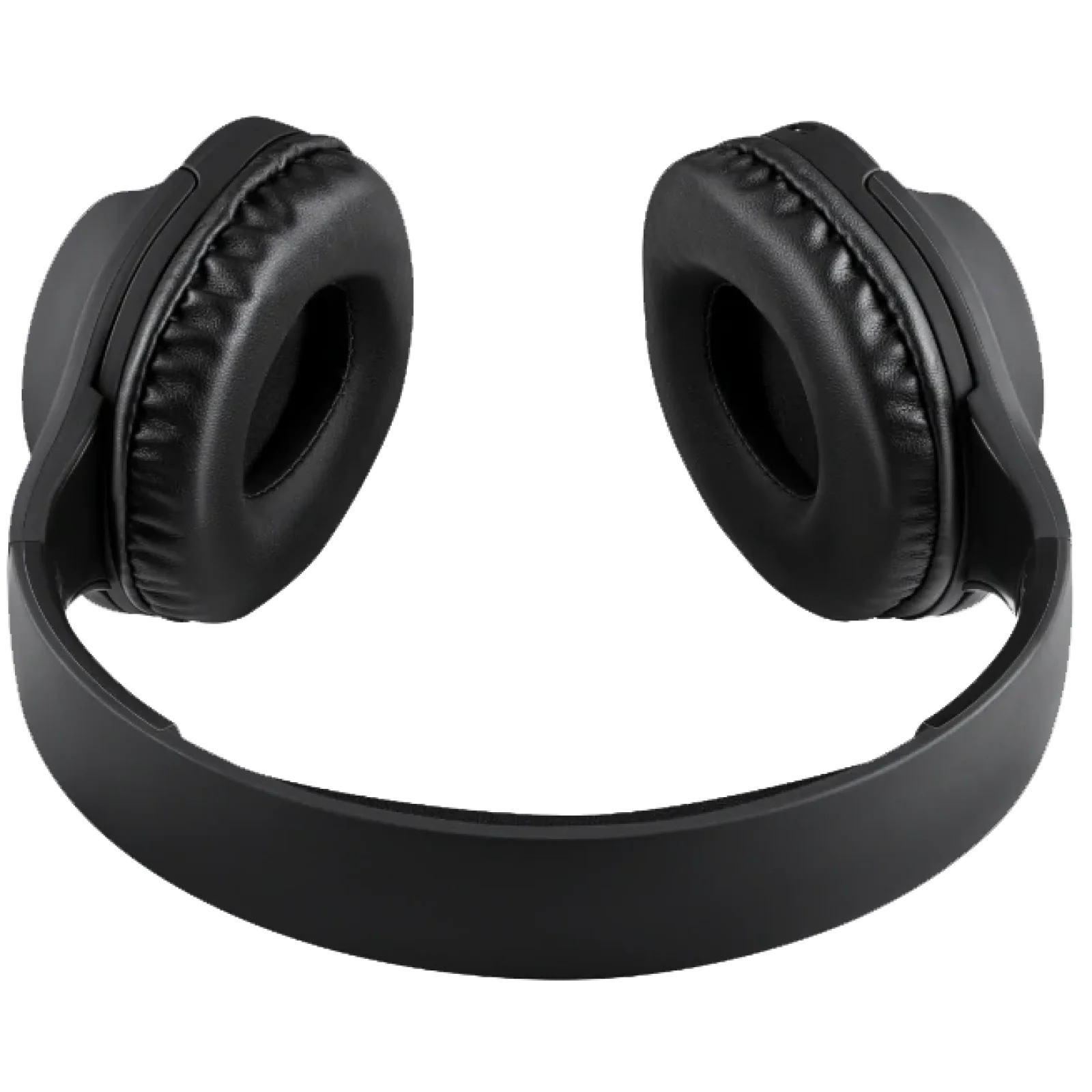 Гарнітура Defender FreeMotion B445 Bluetooth Black (63445) UA