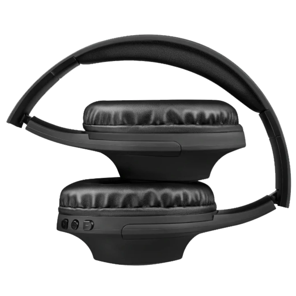 Гарнітура Defender FreeMotion B445 Bluetooth Black (63445) UA